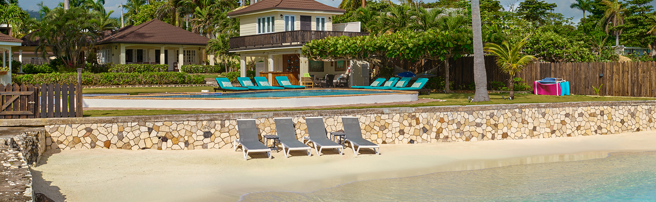 Image of Stone Harbour